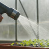 Hozelock Spray Guns