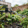 Hozelock System Pressure Regulator Problems: Causes and Fixes