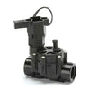 Rainbird DV 1