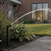 Irrigation Micro Spray Jets: Targeted, Efficient & Customisable Watering Guide