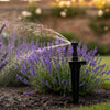 Irrigation Micro Stakes & Risers: UK Buying Guide 2026
