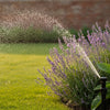 Irrigation Microjets & Sprays: A Buyer’s Guide to Targeted & Efficient Watering