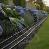 Irrigation Systems