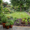Is a Hozelock System a Good Investment for Your Garden?