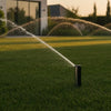 Pop-Up Irrigation Systems: The Ultimate 2026 Guide to a Professional Lawn