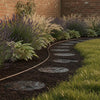 Rain Bird PCD Dripline - The Perfect Drip Solution