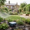 Smart Irrigation: Save on UK Water Bills in 2026