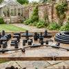 Trade Packs of Irrigation Connectors and Adapters: 2026 Buying Guide