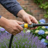Troubleshooting Hozelock Watering Systems: The Expert Guide to Fixes and Parts