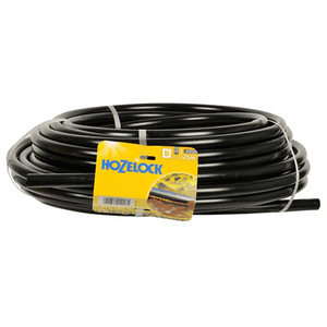 Irrigation Hoses | Efficient Watering & Supply Lines