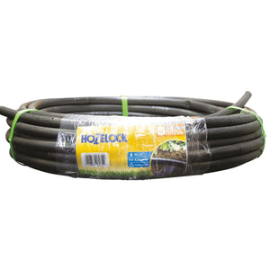 Irrigation Supply Line Hoses | Efficient Watering