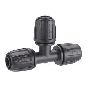 Irrigation Fittings & Adapters | Connectors for Efficient Watering