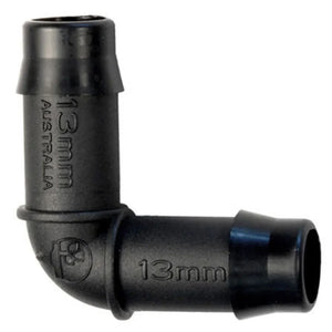 Irrigation Fittings & Adapters | Connectors for Efficient Watering