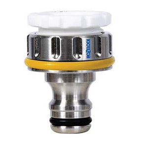 Hozelock Irrigation Parts | Build, Extend & Maintain Your System