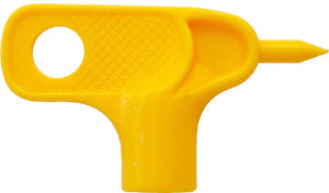 Hozelock Irrigation Parts | Build, Extend & Maintain Your System