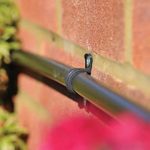 Hozelock Irrigation Parts | Build, Extend & Maintain Your System