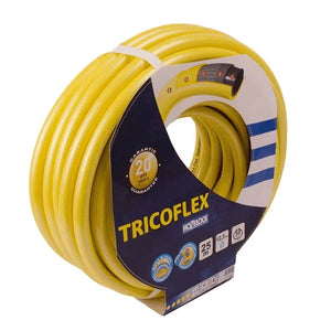 Garden Hose Pipes | Durable, Flexible & Kink-Resistant Options