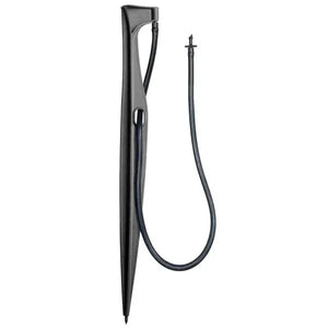 Garden Irrigation Systems