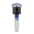 Hunter 3000 90-210 Nozzle