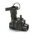 Rain Bird DV 1" Valve Solenoid Value