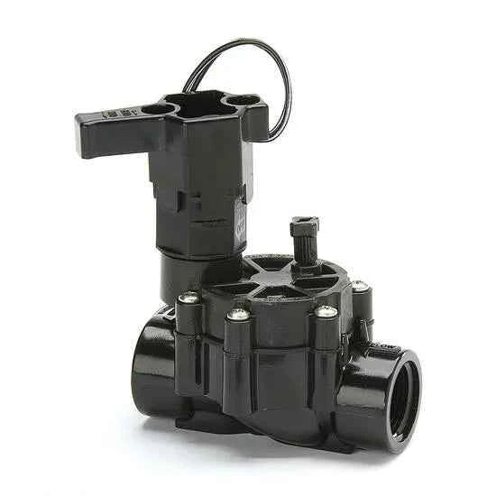 Rain Bird DV 1" Valve Solenoid Value