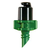 180° Microjets Antelco: Precision Watering Solution for Edges & Borders