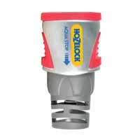 Hozelock Aquastop Connector Pro - 2035