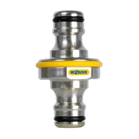 Hozelock Hose Repair Connector Pro - 2044