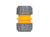 Hozelock 2100 Hose Joiner-Repairer