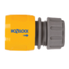 Hozelock 2166 Hose Connector