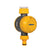 Hozelock 2210 Mechanical Timer