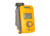 Hozelock Select Plus Controller - 2224