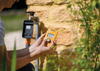 Hozelock Select Plus Controller - 2224