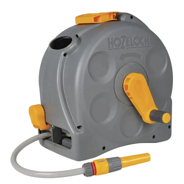 Hozelock 2415 Hose Reel