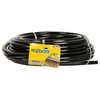 Hozelock Supply Tube 25 Meter (13mm hose) - 2764