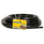 Hozelock Supply Tube 25 Meter (13mm hose) - 2764