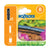 Hozelock Straight Connector (5 Pack) - 2768