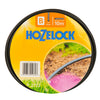 Hozelock Micro Tube (4mm Hose) 10 Meter Length - 2772