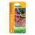 Hozelock 2781 4mm Micro Tube Stakes - Secure Irrigation Pipe