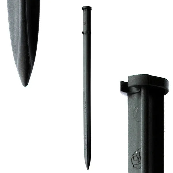 Antelco 310mm Asta Stake for Microjets