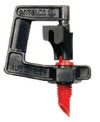 Fixed Flow 360° Rotor Spray (5 Pack): Uniform Watering
