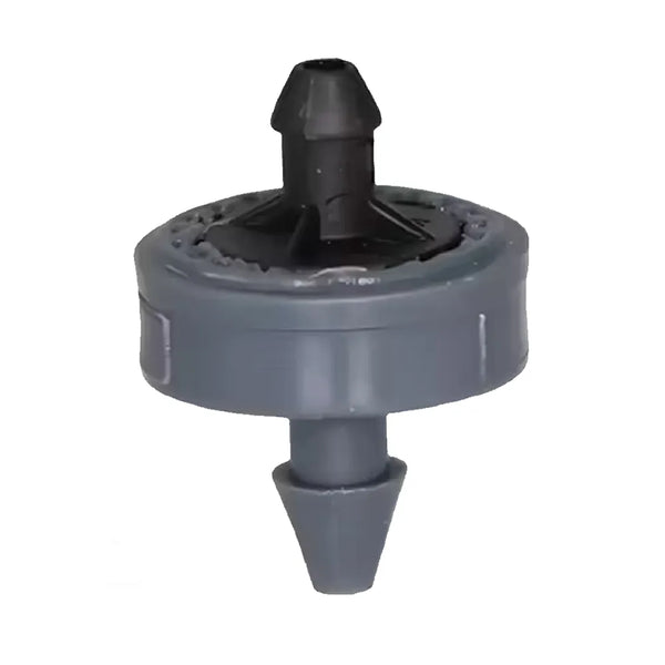 4 Litre Per Hour Dripper