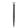 Antelco Asta Hold Down Stake 4mm