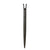 Antelco Asta Hold Down Stake 4mm