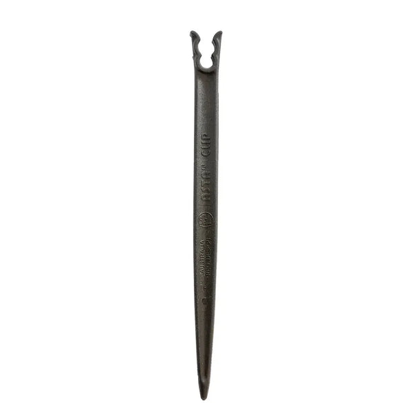 Antelco Asta Hold Down Stake 4mm
