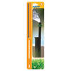 Hozelock Micro Extension Tube - 7030