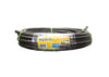 Hozelock Dripper Hose 13mm - 7038