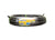 Hozelock Dripper Hose 13mm - 7038