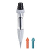 Claber Idris Indoor Plant Watering System - 8052