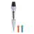 Claber Idris Indoor Plant Watering System - 8052